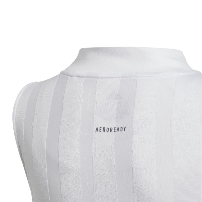 GE4818_APP_photo_detail-1_white