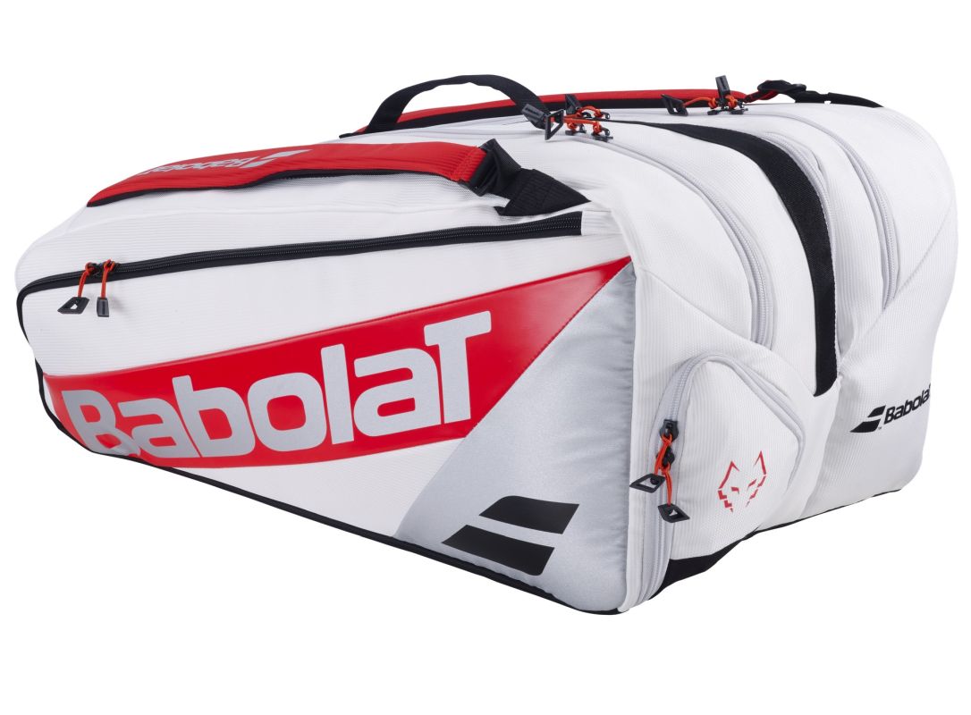 759019-RH_PRO_PADEL_JUAN_LEBRON_-100-2-3_4_Back