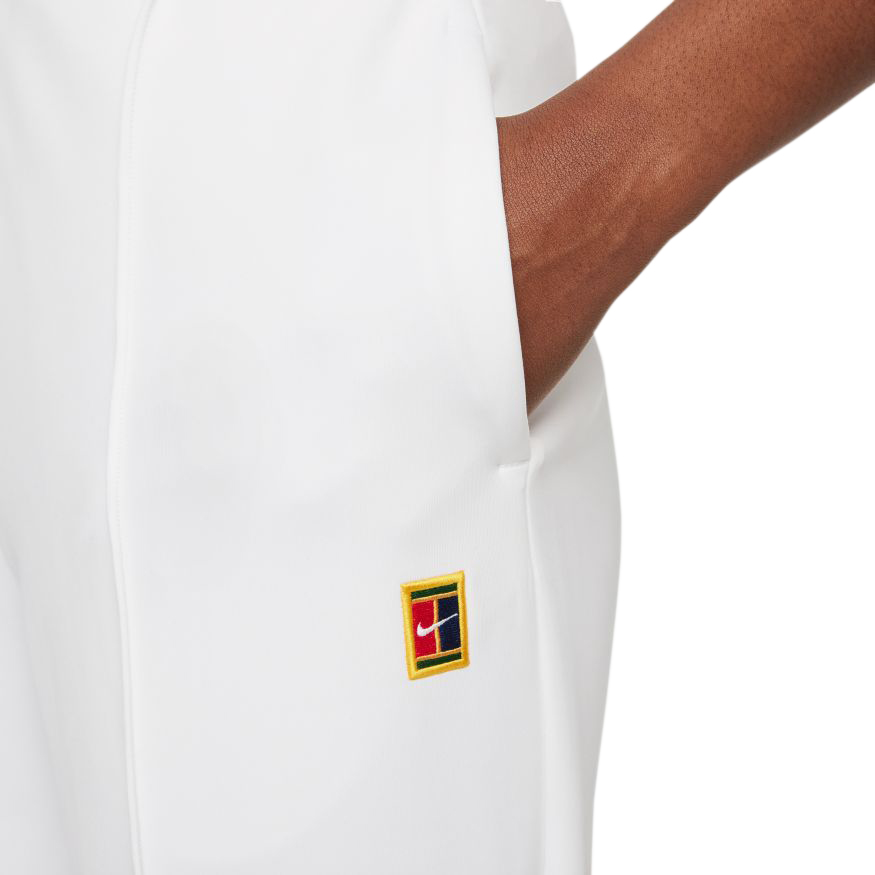 DA4722-100-PHSYM002RnCRGbOQXJuhD