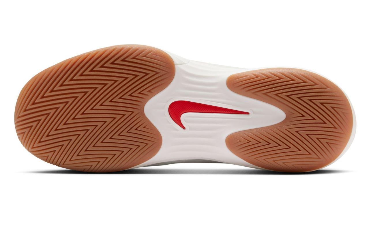 AURORA_FV5554-101_PHSUH000-2000