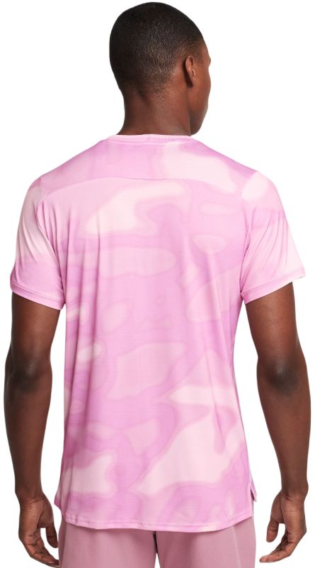 AURORA_FQ2108-632_PHSBM001-2000-Photoroom