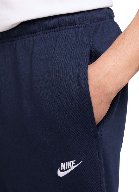 AURORA_FQ4330-451_PHSYM001-2000-Photoroom