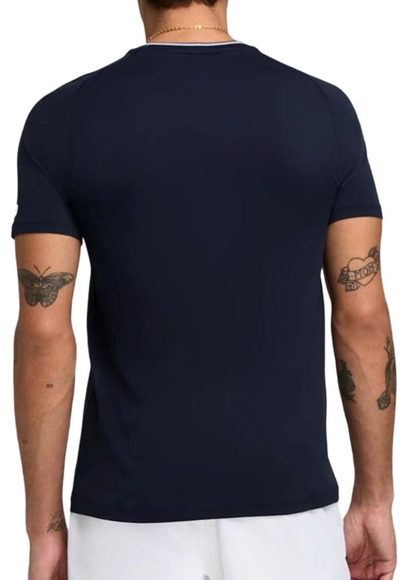 t-shirt-pour-homme-wilson-m-team-seamless-crew-classic-navy-1419457-1024x1024-g5-Photoroom-png-Photoroom
