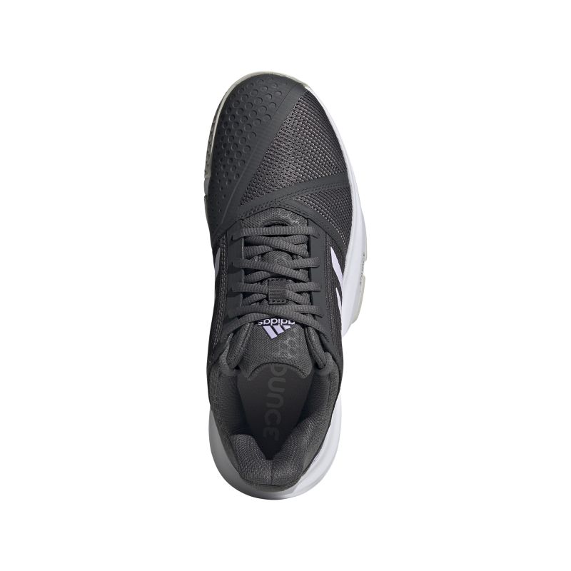 H69195_FTW_photo_top-portrait_white