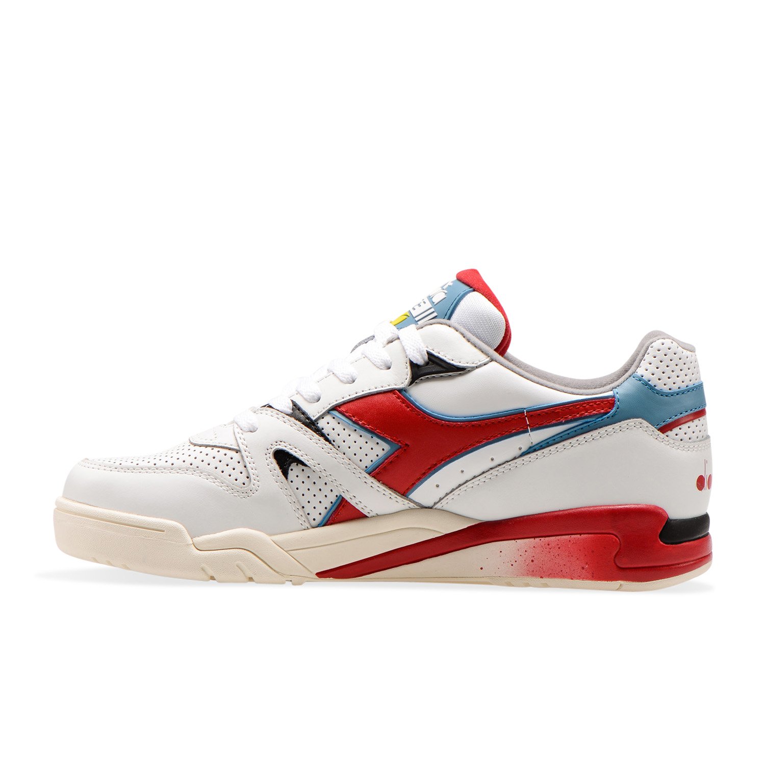diadora-duratech-elite-white-adriatic-2 Diadora Duratech Elite - white/adriatic
