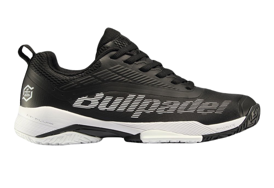 zapatilla-bullpadel-performance-hybrid-24v-negro