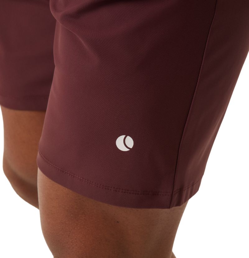 10002218_RD023_4-Photoroom-png-Photoroom