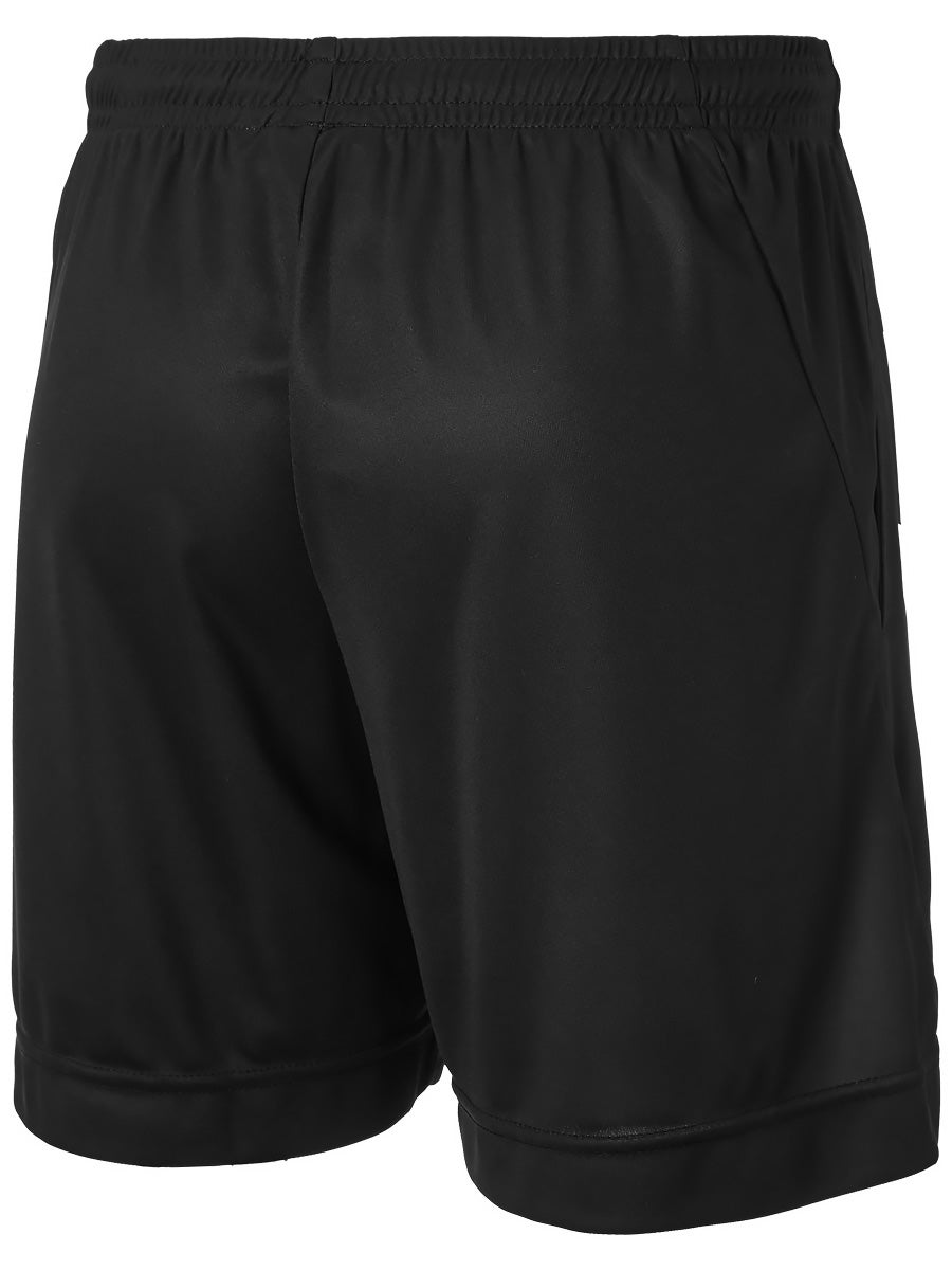 Australian Short Ace Special Edition - nero