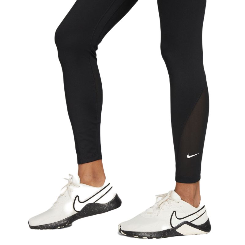 Leggings Nike One Dri-Fit 7/8 Tight