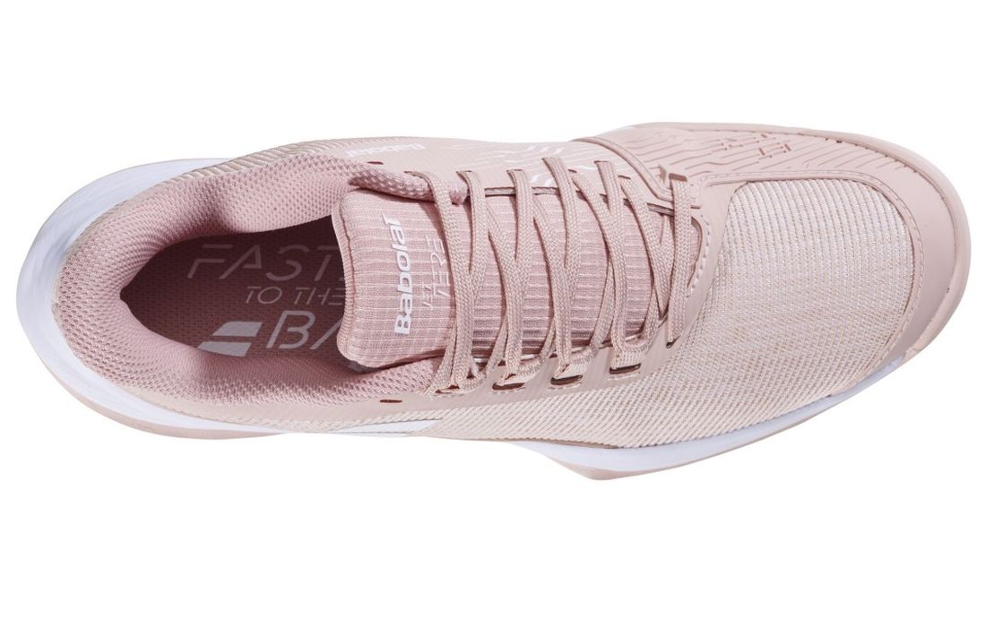 babolat-jet-tere-2-all-court-women-evening-sand-2