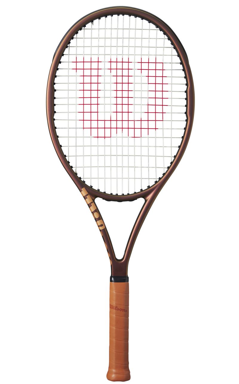 Wilson Pro Staff Team V14