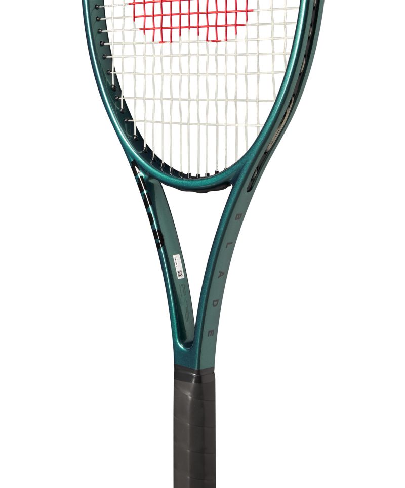 WR150411U_5_Blade_Pro_98_18x20_V9_GR-png-high-res