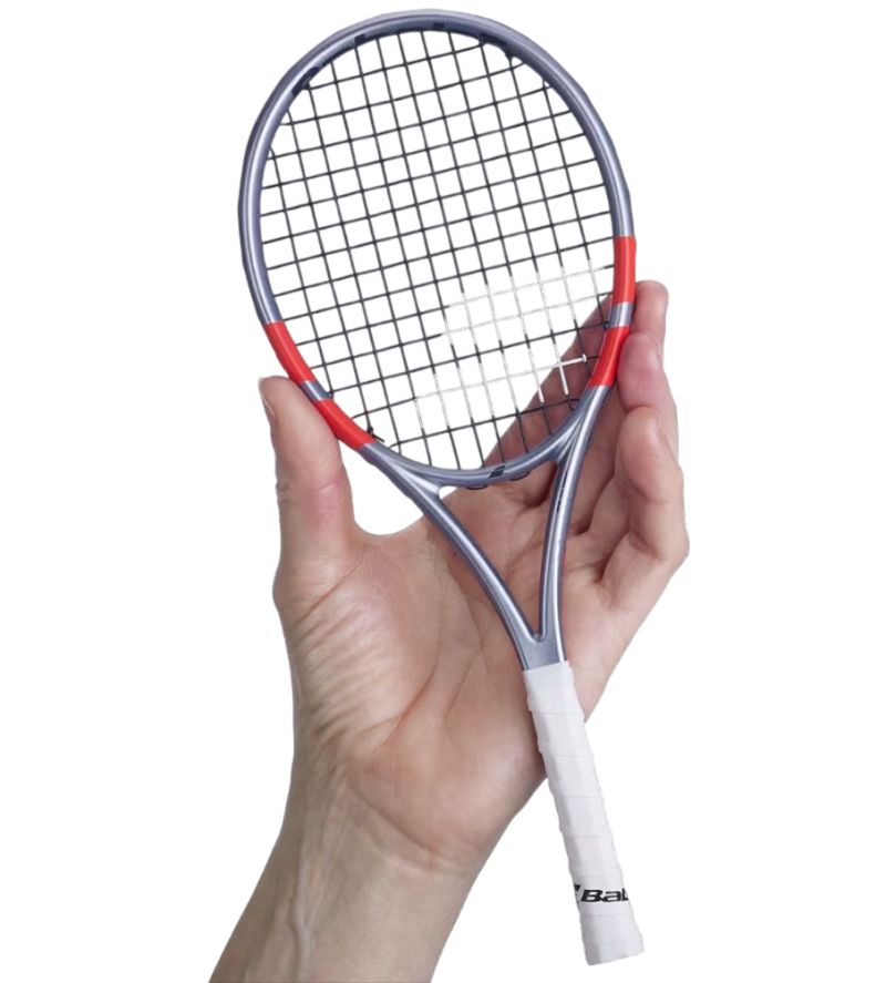Babolat Mini Pure Strike 