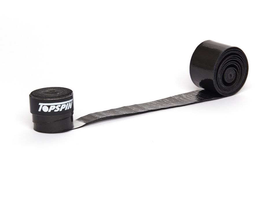 Toolz-Sticky-60-black Topspin Sticky Grip 60P