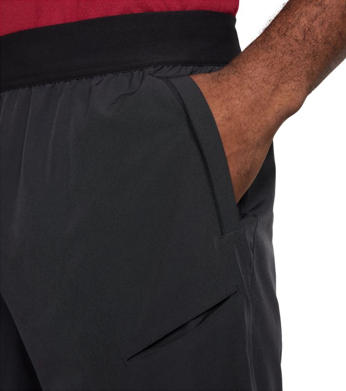 AURORA_FZ9322-010_PHSYM004-2000-Photoroom