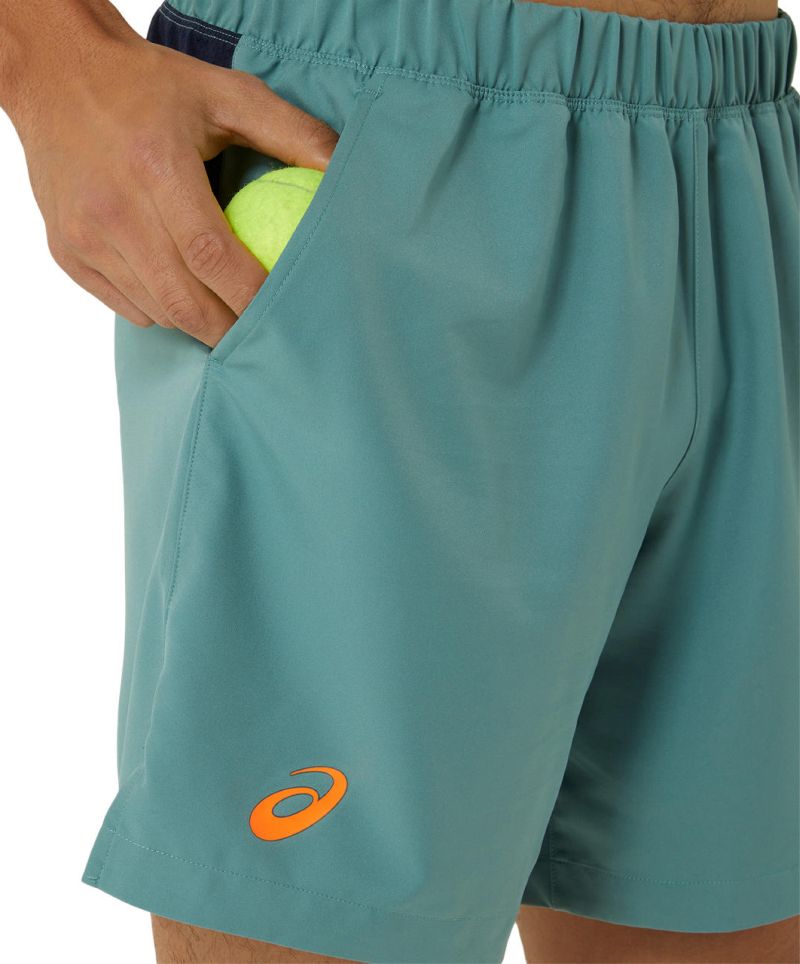 2041A260_301_GM_Z2_GLB_PNG_1280x1280-JPG