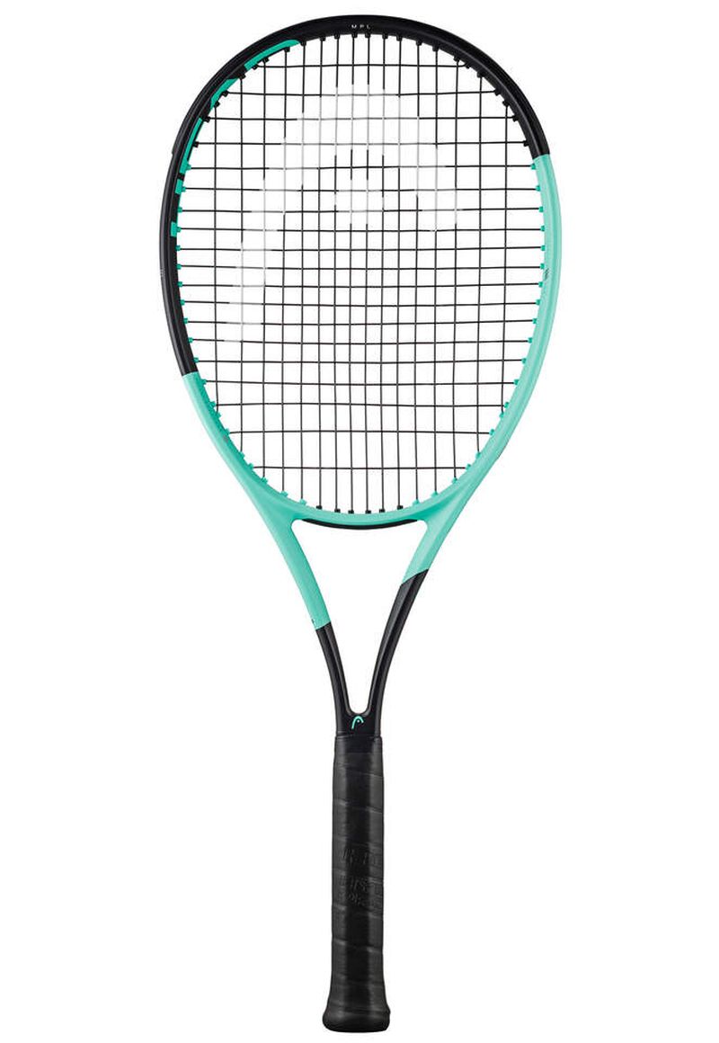 Head Boom MP L 2024 - racordată