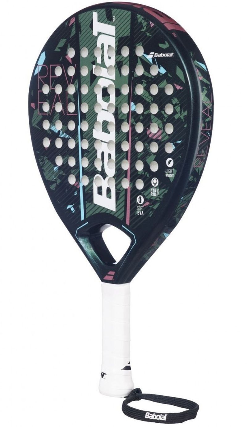 babolat-reveal-150116-1