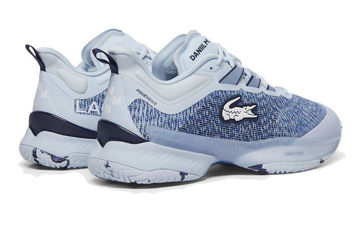 UltraAG-LT23LightBlue3