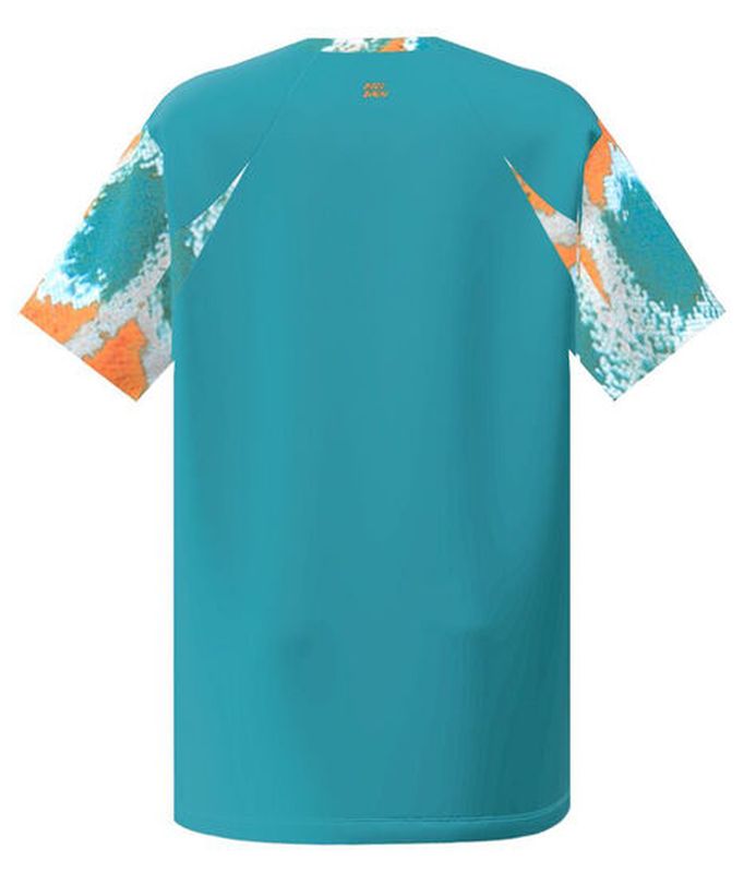 Bidi Badu Boys Melbourne 2025 V-Neck