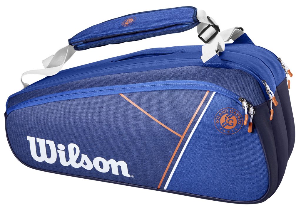 WR8018201_1_Roland_Garros_Super_Tour_9PK_BU_CLAY-png-high-res