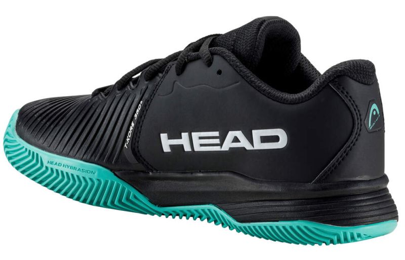 Head Revolt Pro 4.0 Clay