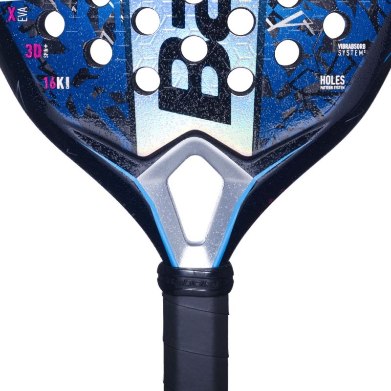 babolat-air-viper-25-3