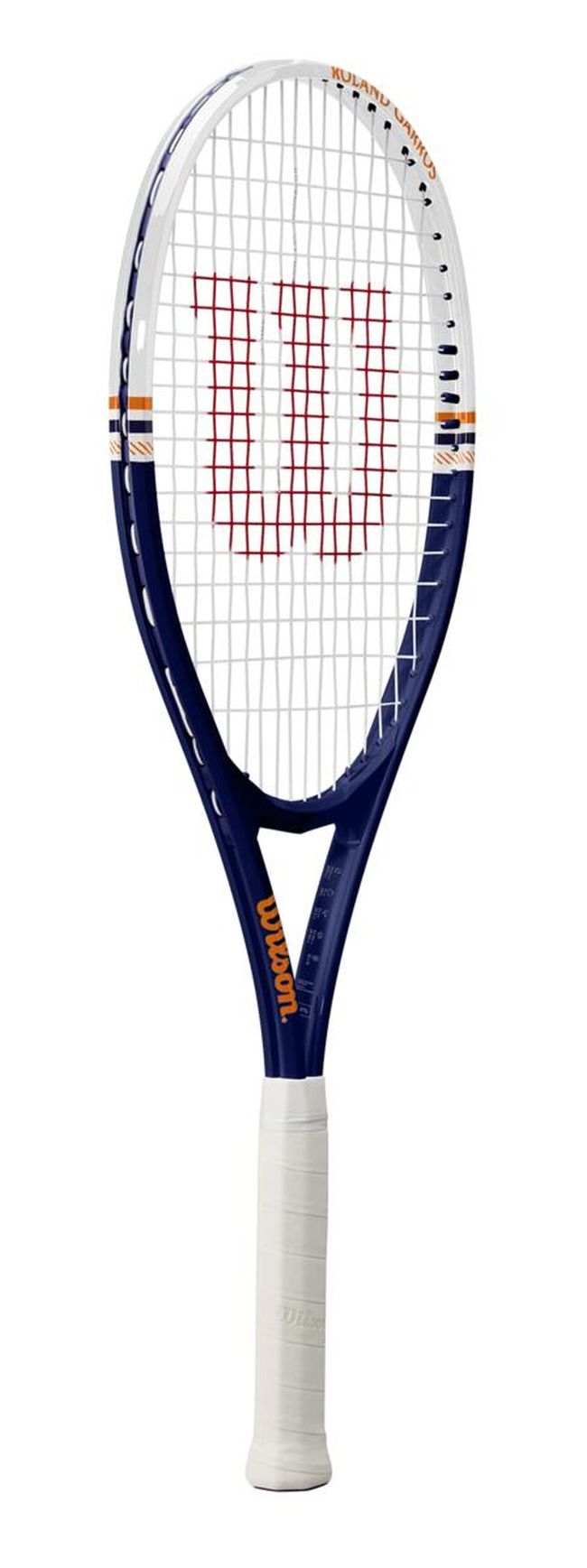 Wilson Roland Garros Elite TNS