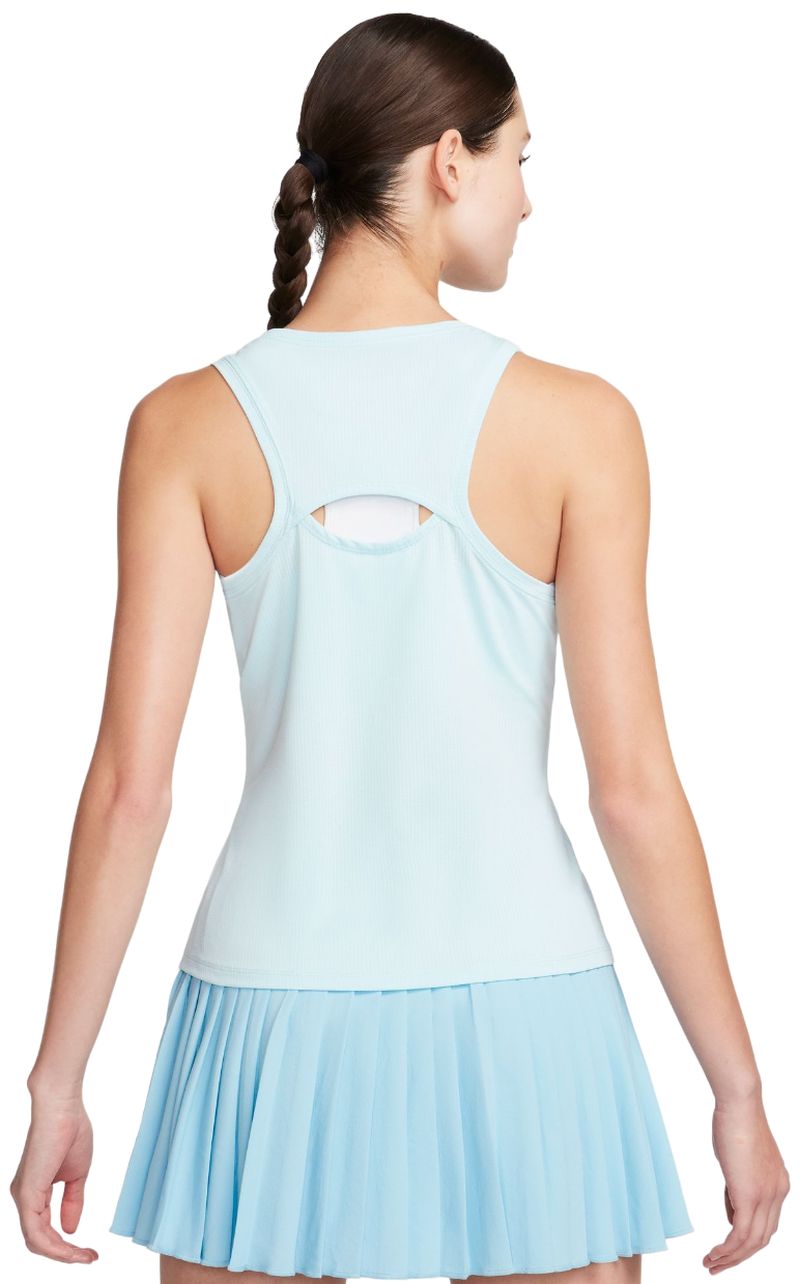 AURORA_CV4784-474_PHSBM001-2000-Photoroom-png-Photoroom