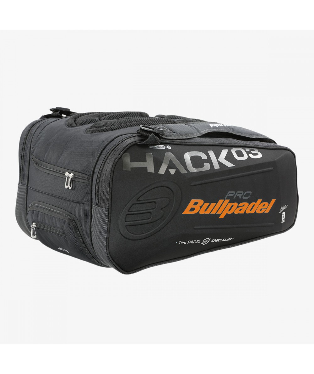 bolsa-bullpadel-bpp-22012-hack-005