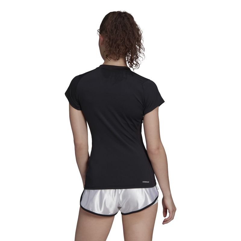 GV1520_APP_on-model_back_white