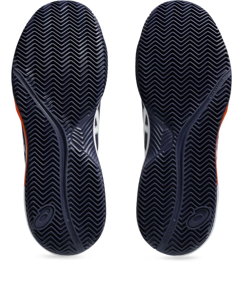 1041A448_500_SB_BT_GLB_PNG_1280x1280-JPG