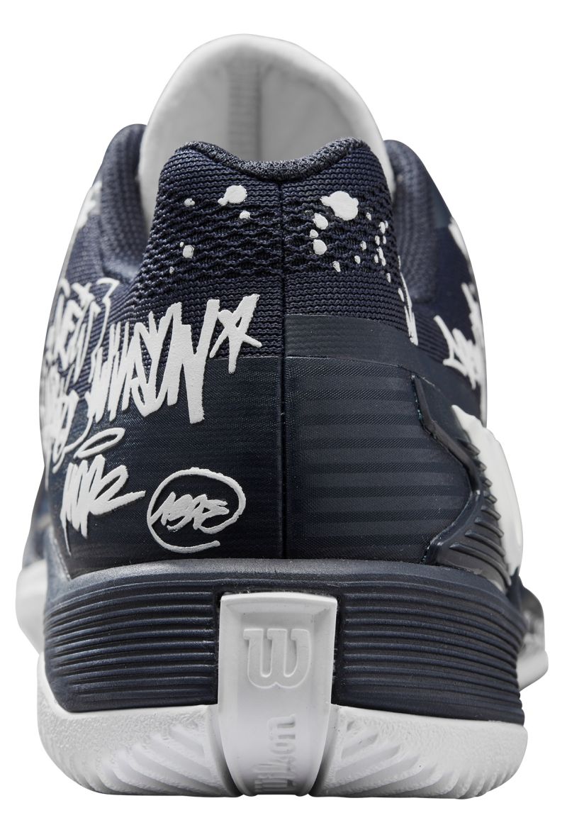 WRS332600_4_Rush_Pro_4_Hope_NYC_Womens_NavyBlazer_NavyBlazer_White