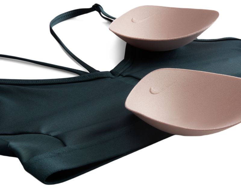 AURORA_CZ4456-328_PHSYM002-2000h5deYqRdzpxtc