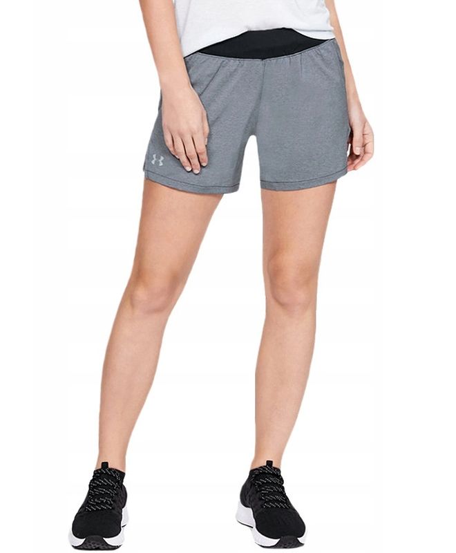 Under-Armour-Launch-SW-Go-Long-Short-1342841-001