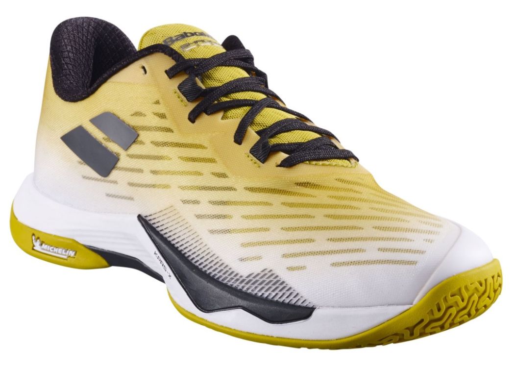 Babolat Shadow Tour 5