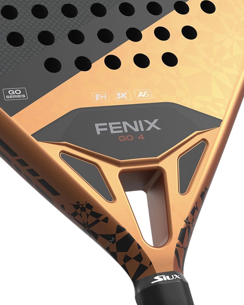Siux-Fenix-Go-800x1000-06