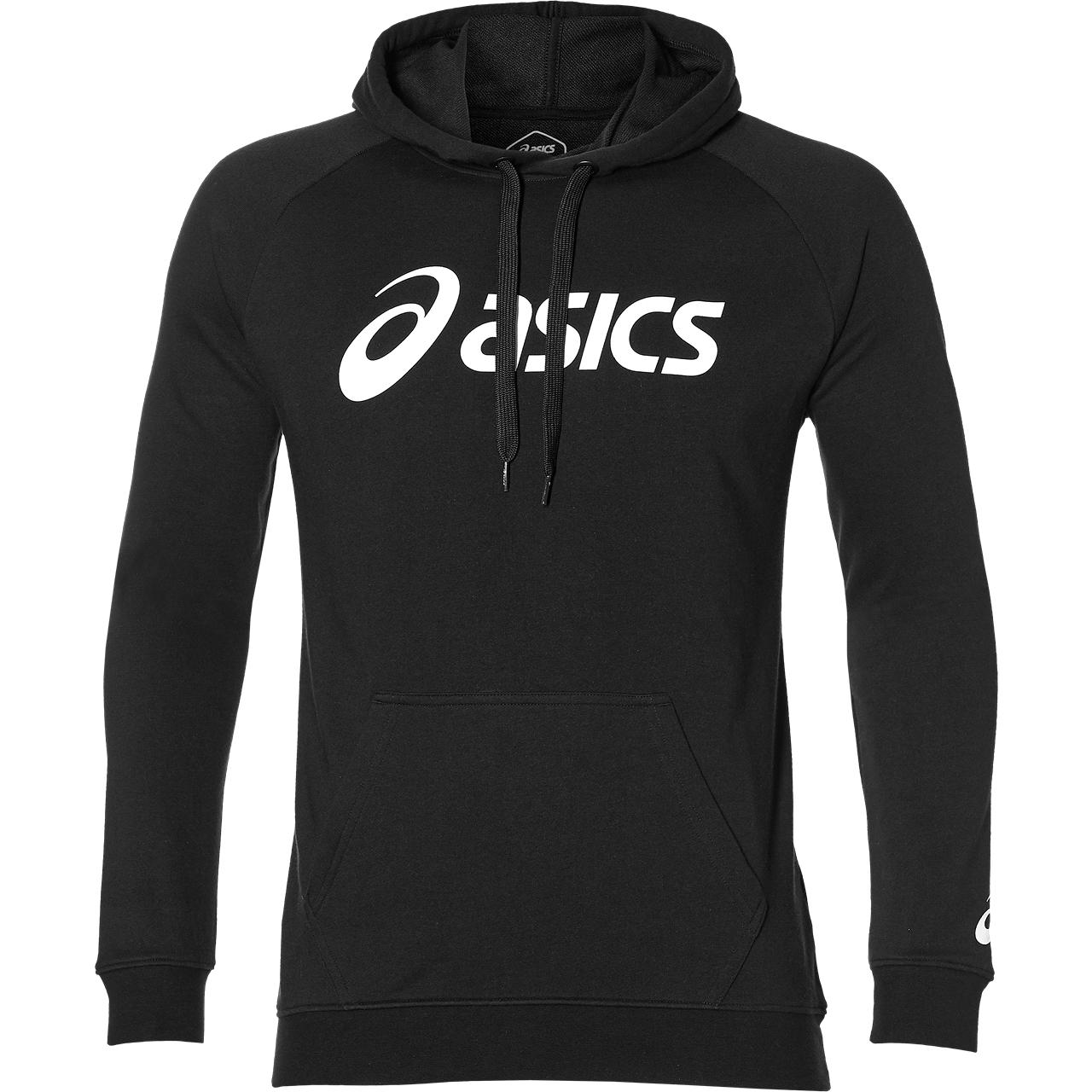 Asics Big Asics Oth Hoodie M