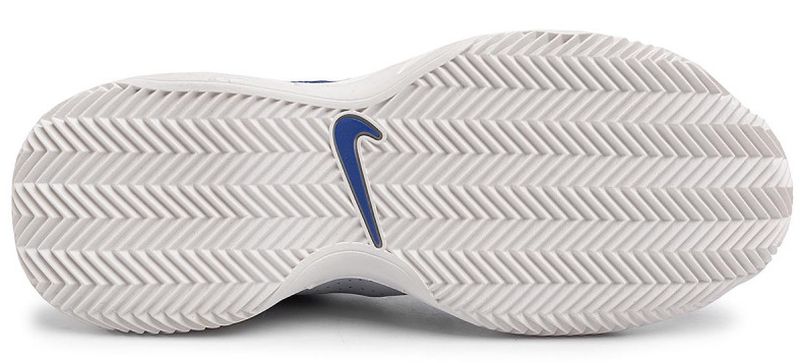 nike-court-lite-2-clay-deep-royal-blue-coast-3 Nike Court Lite 2 Clay - deep royal blue/coast