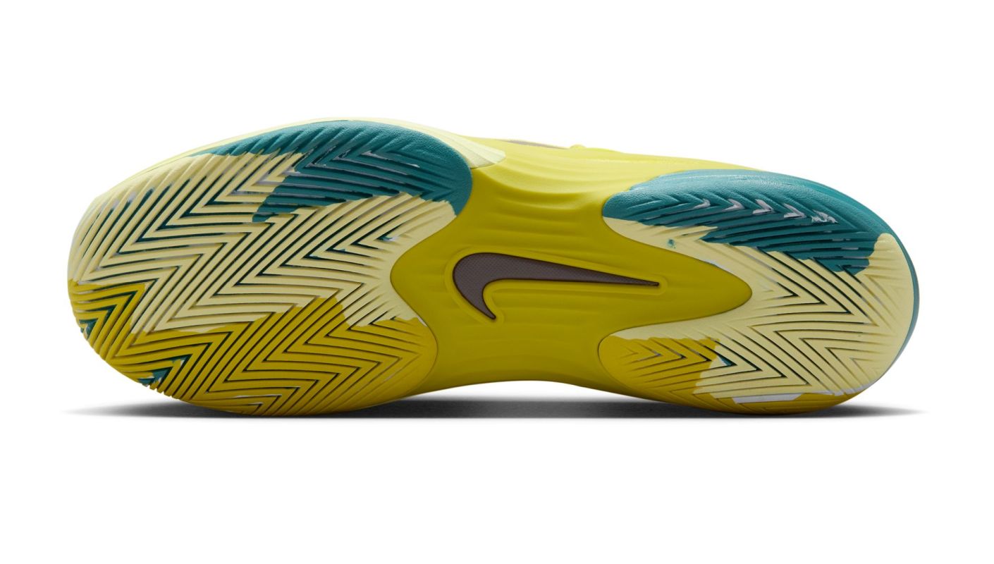 AURORA_HF7827-300_PHSUH000-2000