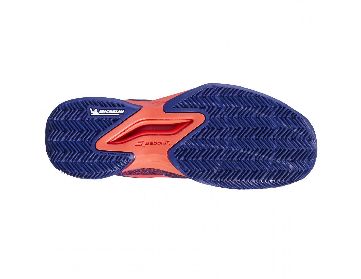 babolat-jet-mach-3-clay-jr-blue-ribbon-3