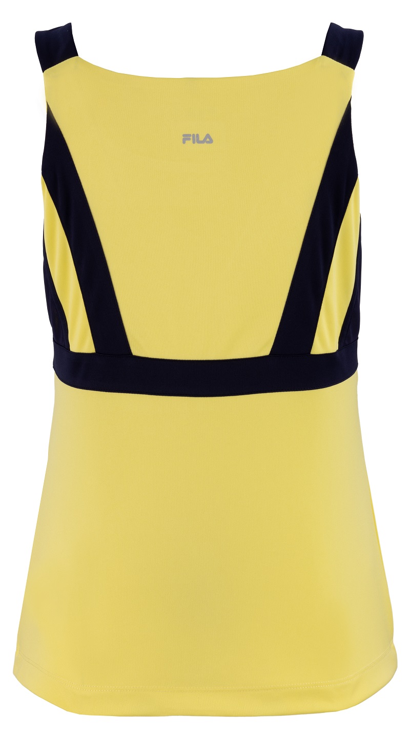 AOL239113E-2204-2_Top-Elisa