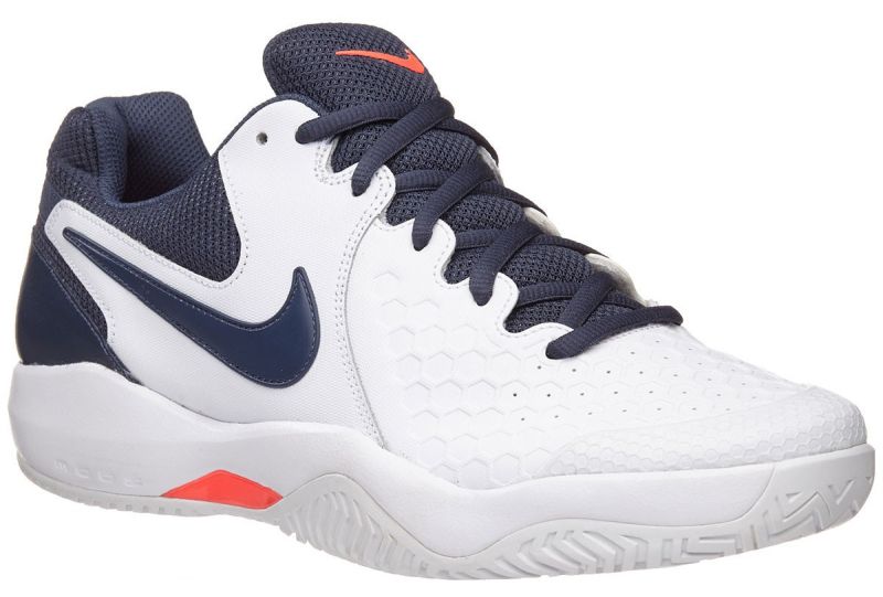 nike-air-zoom-resistance-white-thunder-blue-1 Nike Air Zoom Resistance - white/thunder blue
