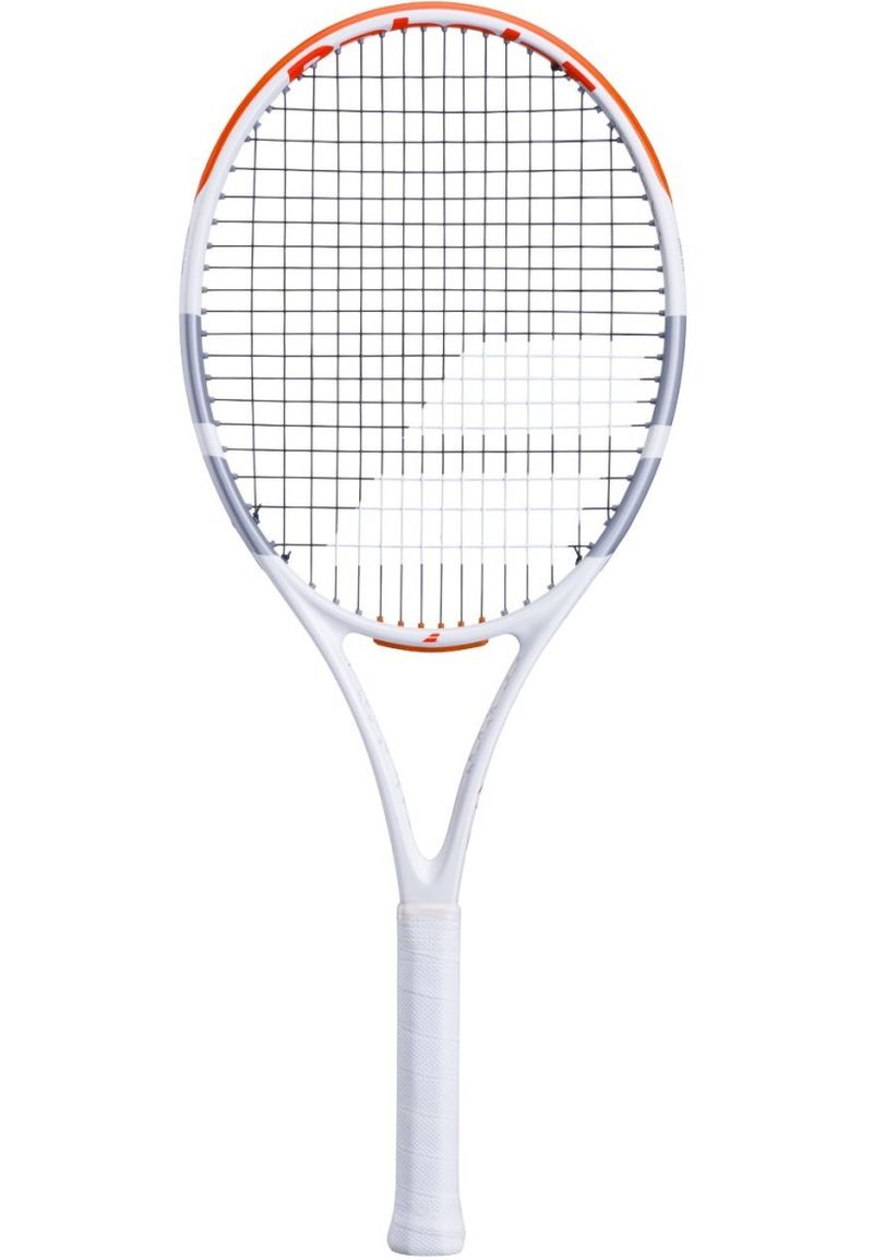 Babolat Evo Strike