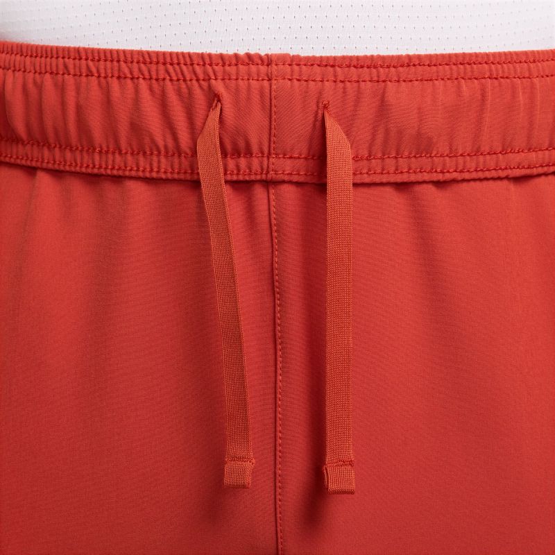 AURORA_FD5345-626_PHSYM001-2000