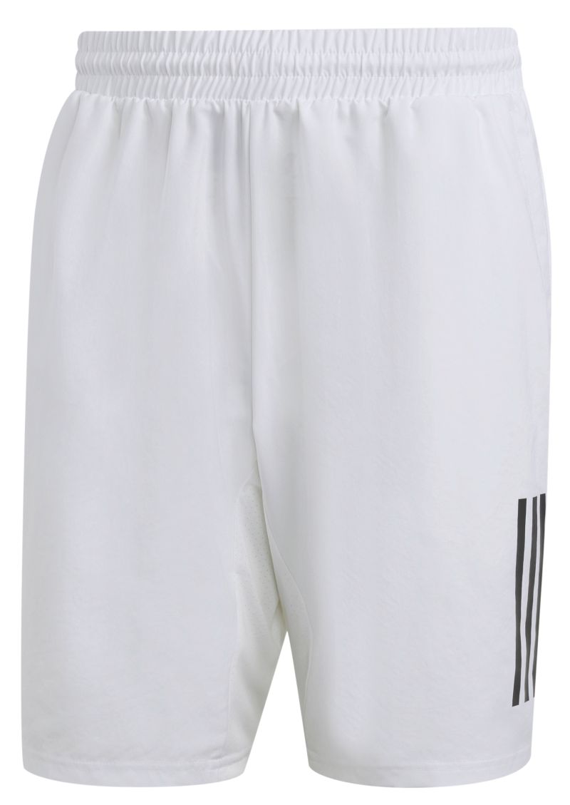 Adidas Club 3-Stripes 7in Tennis Adidas Club 3-Stripes 7in Tennis
