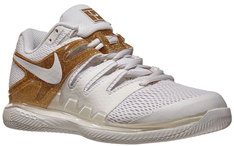 nike-wmns-air-zoom-vapor-x-phantom-phantom-metallic-gold-1 Nike WMNS Air Zoom Vapor X - phantom/phantom/metallic gold
