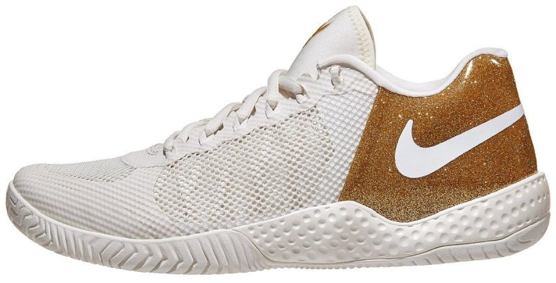 nike-flare-2-phantom-phantom-metallic-gold-2 Nike Flare 2 - phantom/phantom/metallic gold