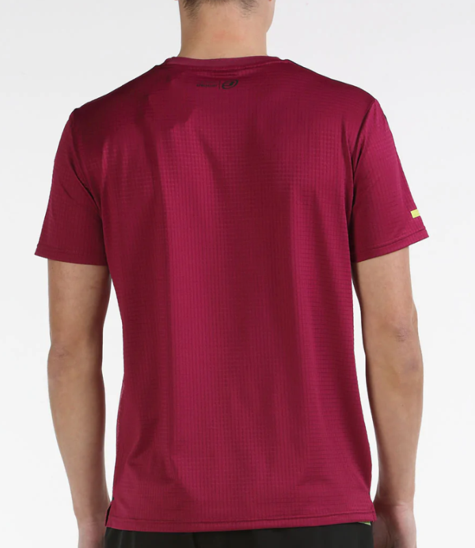 bull8oDbFBML8Tu6T Bullpadel Litis - red wine