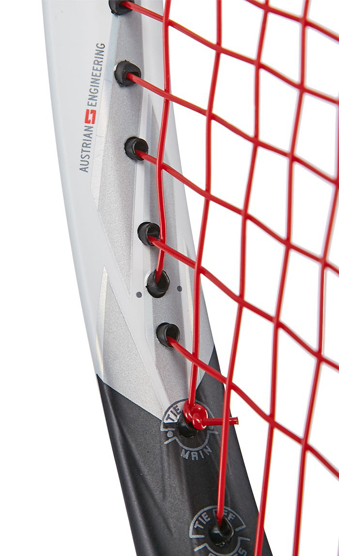 head-graphene-touch-speed-lite-4 Head Graphene Touch Speed Lite